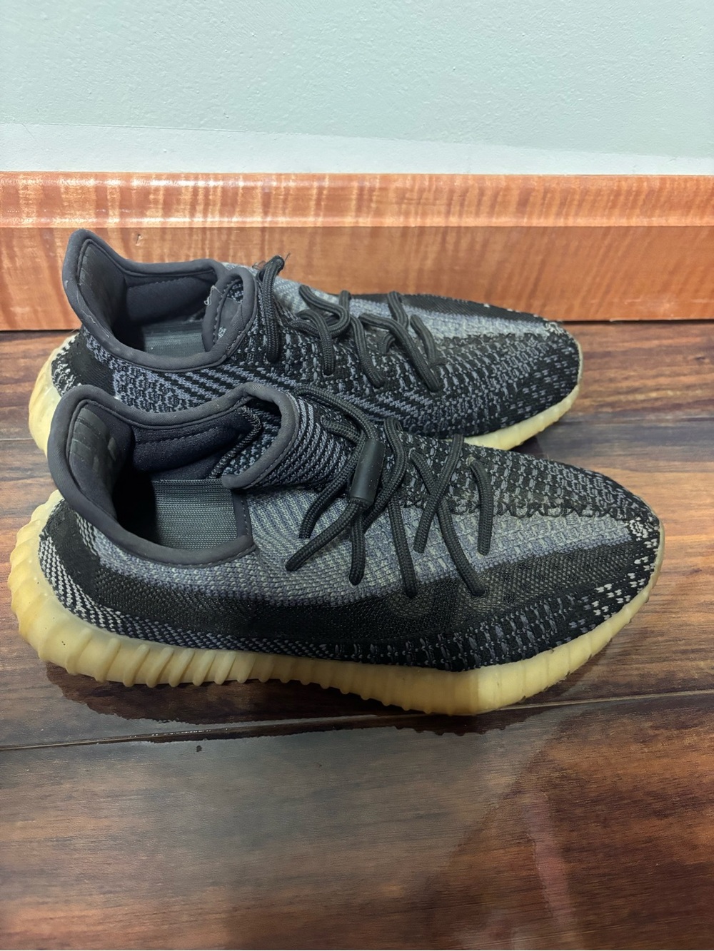 Yeezy